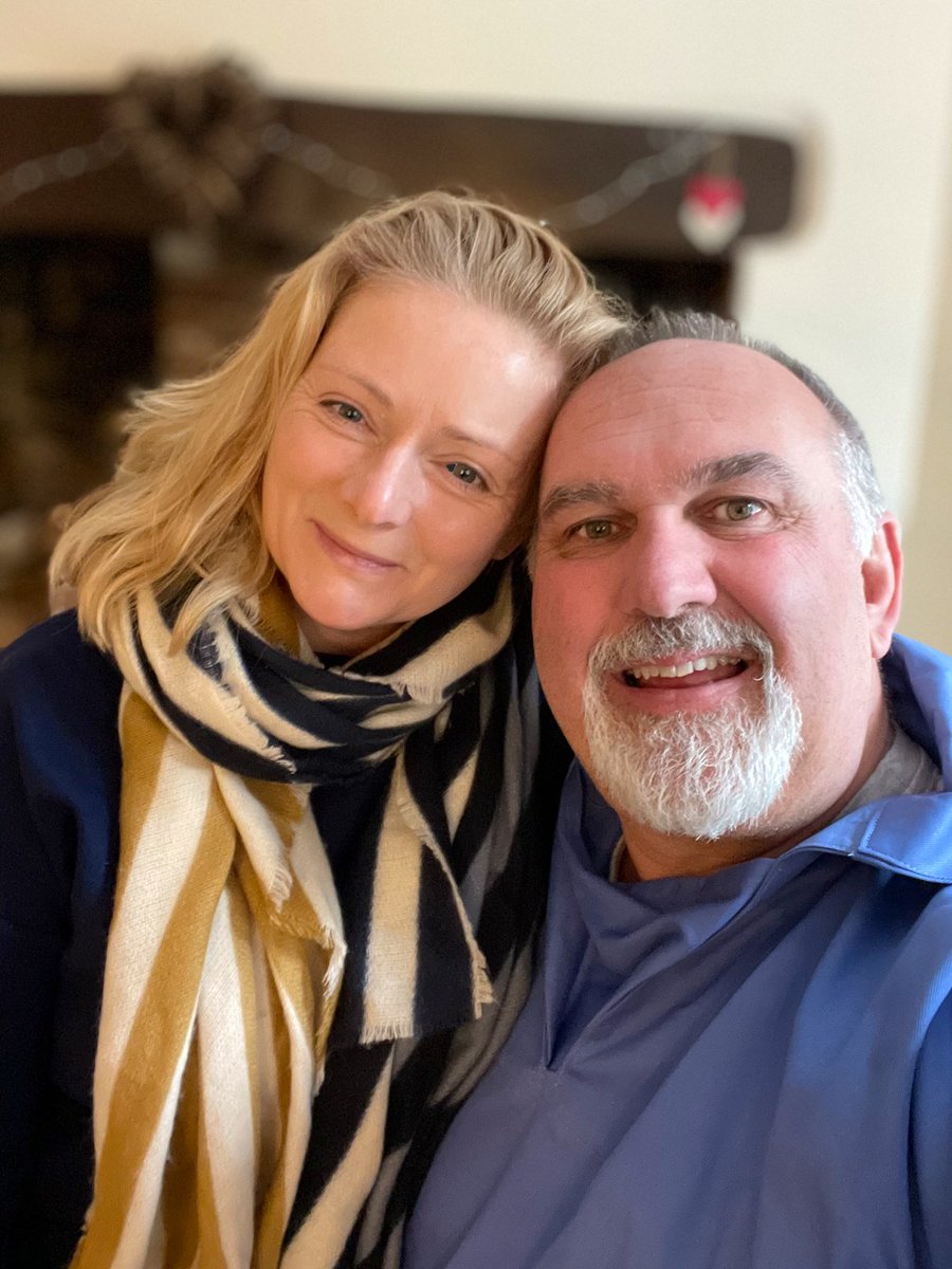 AuroreEdge's tweet photo. 14 years of celebrating February 14th St.Valentines ❤️ together and couldn’t be happier xxxx #husband #valentine #love #happy https://t.co/uEZ7ysmTv6