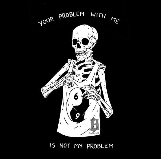 dntlookbackbby's tweet photo. Tell me nothing! 
#ERROR https://t.co/SFC7T14EWe