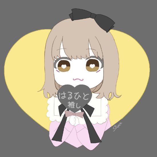 ノンラビのtwitterイラスト検索結果 古い順 ノンラビのtwitterイラスト検索結果 古い順