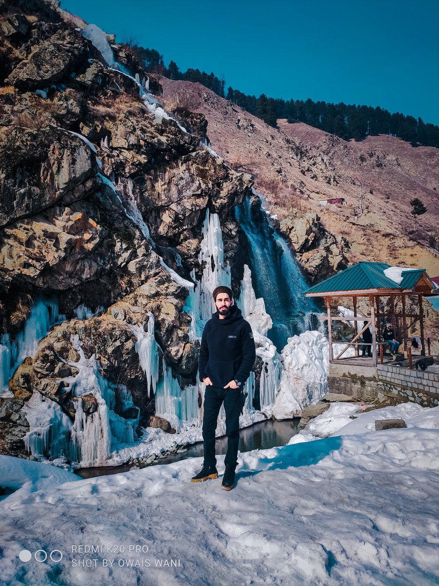 ufwani's tweet photo. #Frozenvalley🤤🔥 https://t.co/27FBXcgnT7
