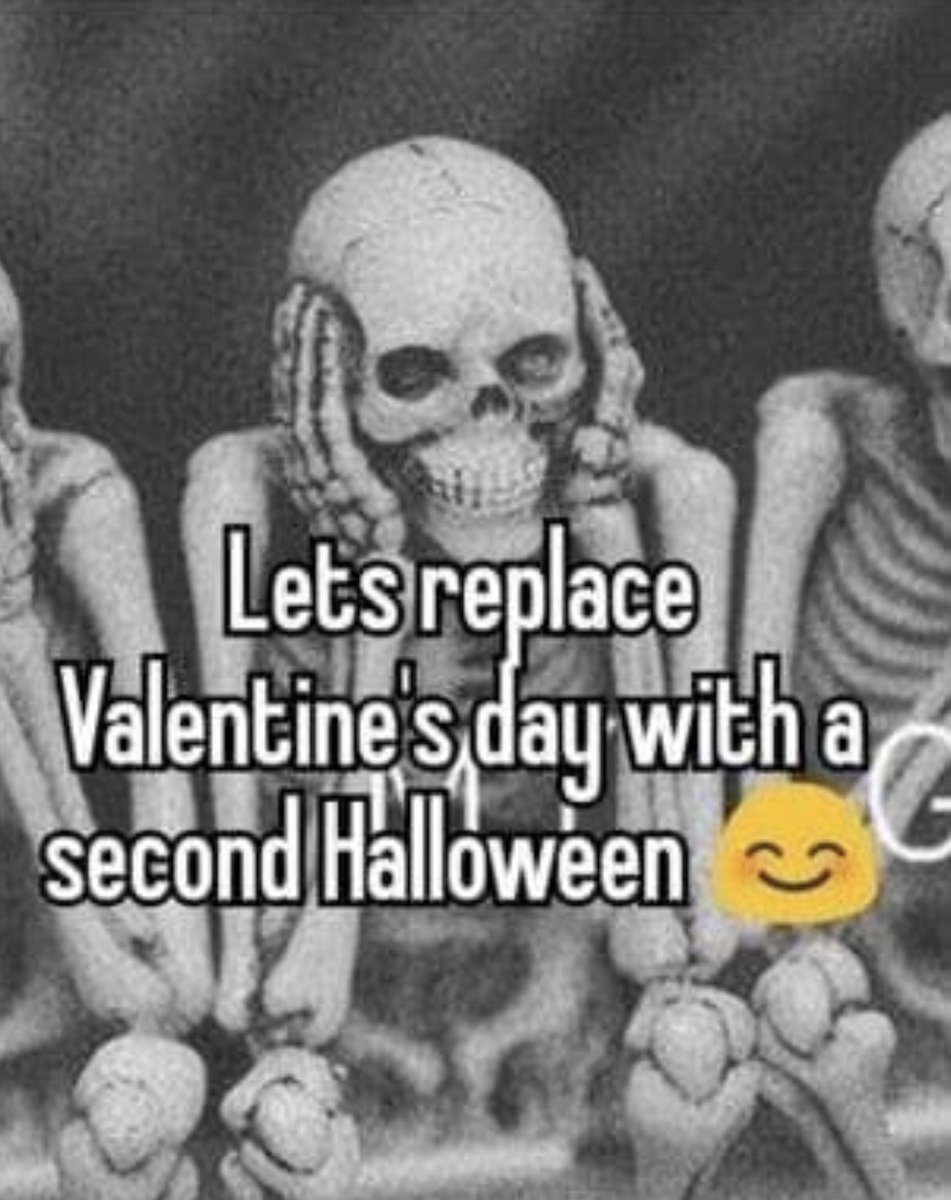 Happy Second Halloween Day!!!!