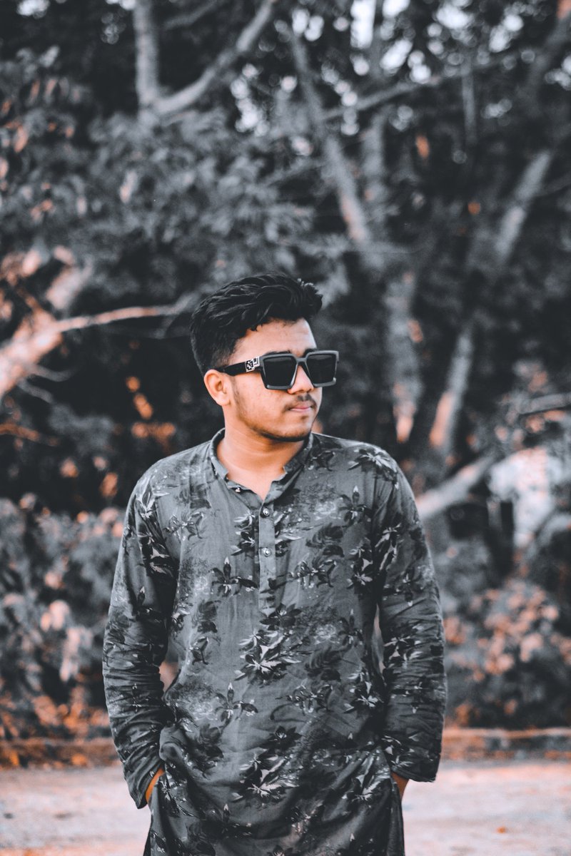 deej_talha's tweet photo. বসন্তের শুভেচ্ছা ও ভালোবাসা ❤️🙂
#Bangladesh 
#Dhaka
#14february #ValentinesDay #IamSingleBecause https://t.co/rpjtxgefmm