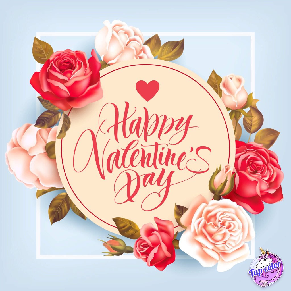 𝒲ynonna 𝐸arp (@theirshepherd) on Twitter photo 