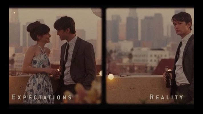 LostInFilm's tweet photo. Happy Valentine's Day! https://t.co/elce6BMBTf
