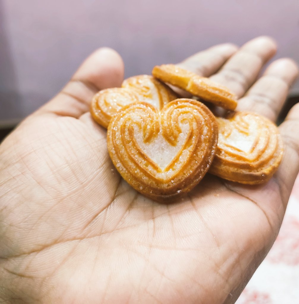 MahimaG59989871's tweet photo. My Kinda #ValentinesDay 
#SingleLivesMatter https://t.co/id8rYPD81A