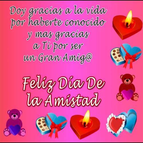 Vanessa Trejo (@vanes_trejo) on Twitter photo 