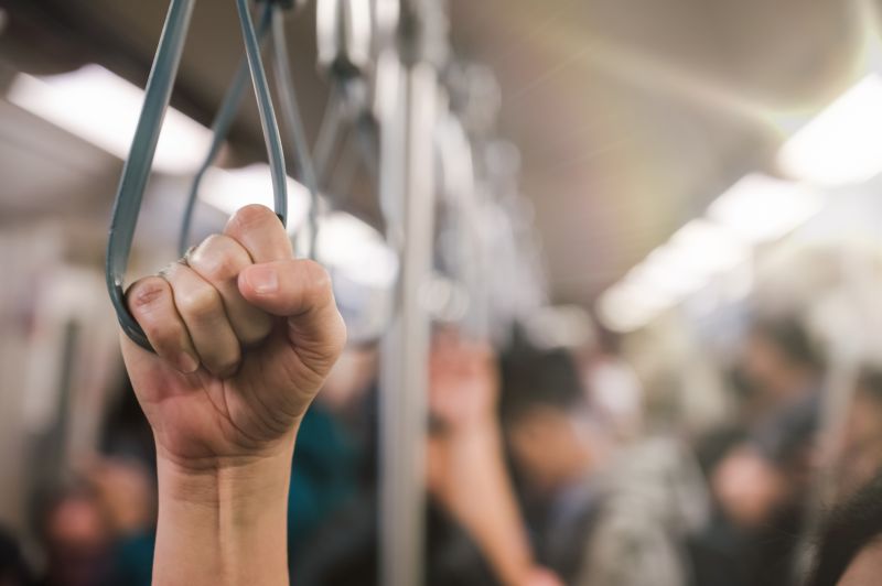 MobilityRT's tweet photo. Mobility and Gender: "use and abuse" in design and operation of mobility
Thurs Feb 18 @12:00 EST/17.00 UK
Join Roundtable:
Prof. Andree Woodcock @covcampus &amp; @TinnGoEU 
And
Ms. ElsaMarie D'Silva @elsamariedsilva @pinthecreep @NGORedDot 

Free registration:
https://t.co/XIUItV0Q2g https://t.co/r3Jap9e0EG