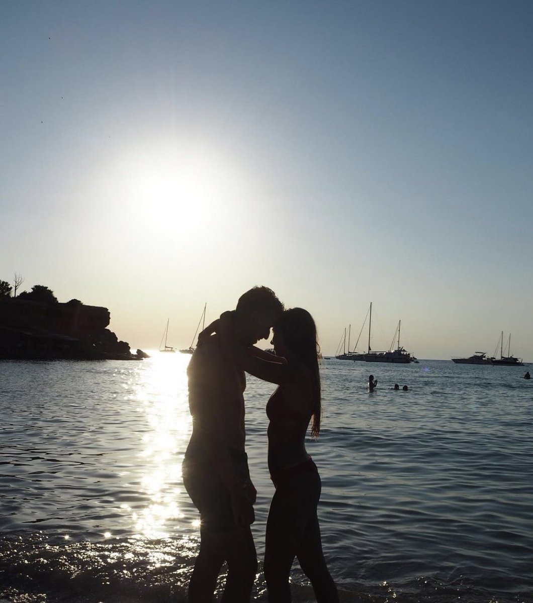 Gal la Escamilla & Marc Roca