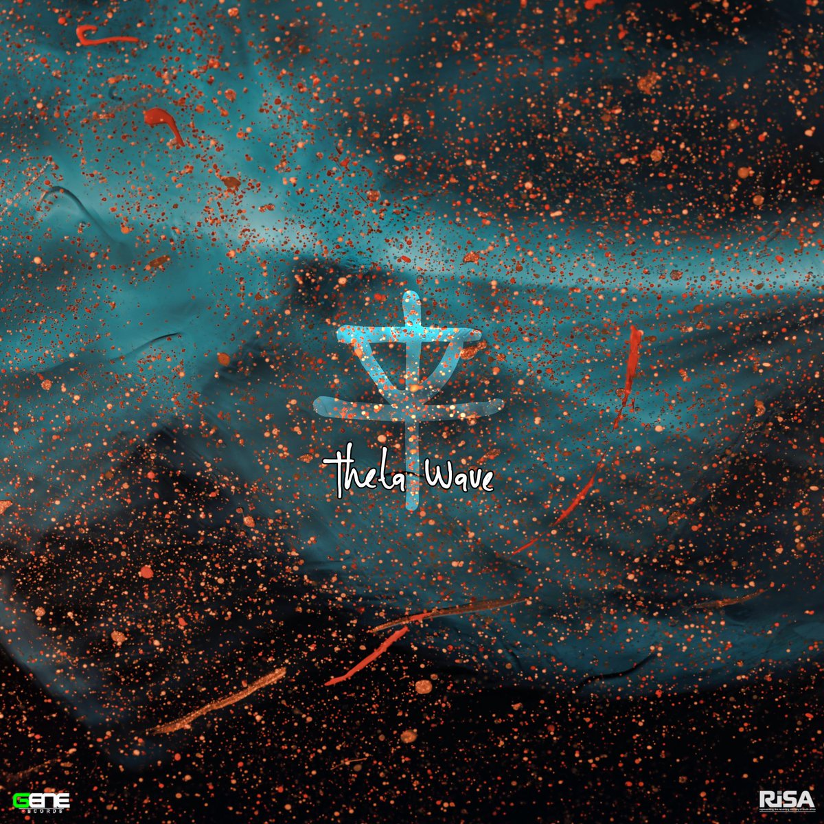 _generecords's tweet photo. @KidTiempo will be droppong this fire EP with us soon. Stay tuned https://t.co/bIy1Rr7njt