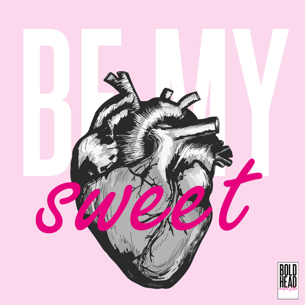 boldhead_studio's tweet photo. 🖤 HAPPY #VALENTINESDAY 🖤
so happy to announce that my WEBSITE IS ONLINE now 🤩 i hope that #launching it on this special day will be kind of a #luckycharm 🍀 and fill my work with even more #love 🥰
➡️ https://t.co/dAVIfatC1i

#boldhead #creativestudio #design #creativeservices https://t.co/p7VehXpRwD