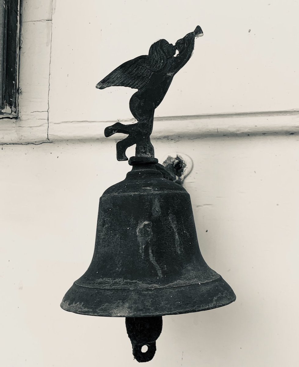 Sending love on Valentine's Day to our Designers &amp; Landscapers❤️