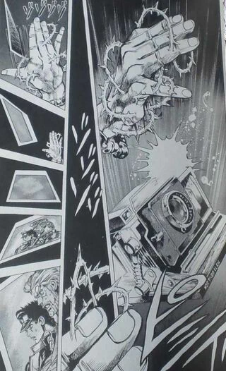 可愛いまこりんの絵、脳内で思い付くのと実際描くので差があり過ぎるのでハーミットパープルかなんかの能力が欲しい 脳内のまこりん念写しまくる 