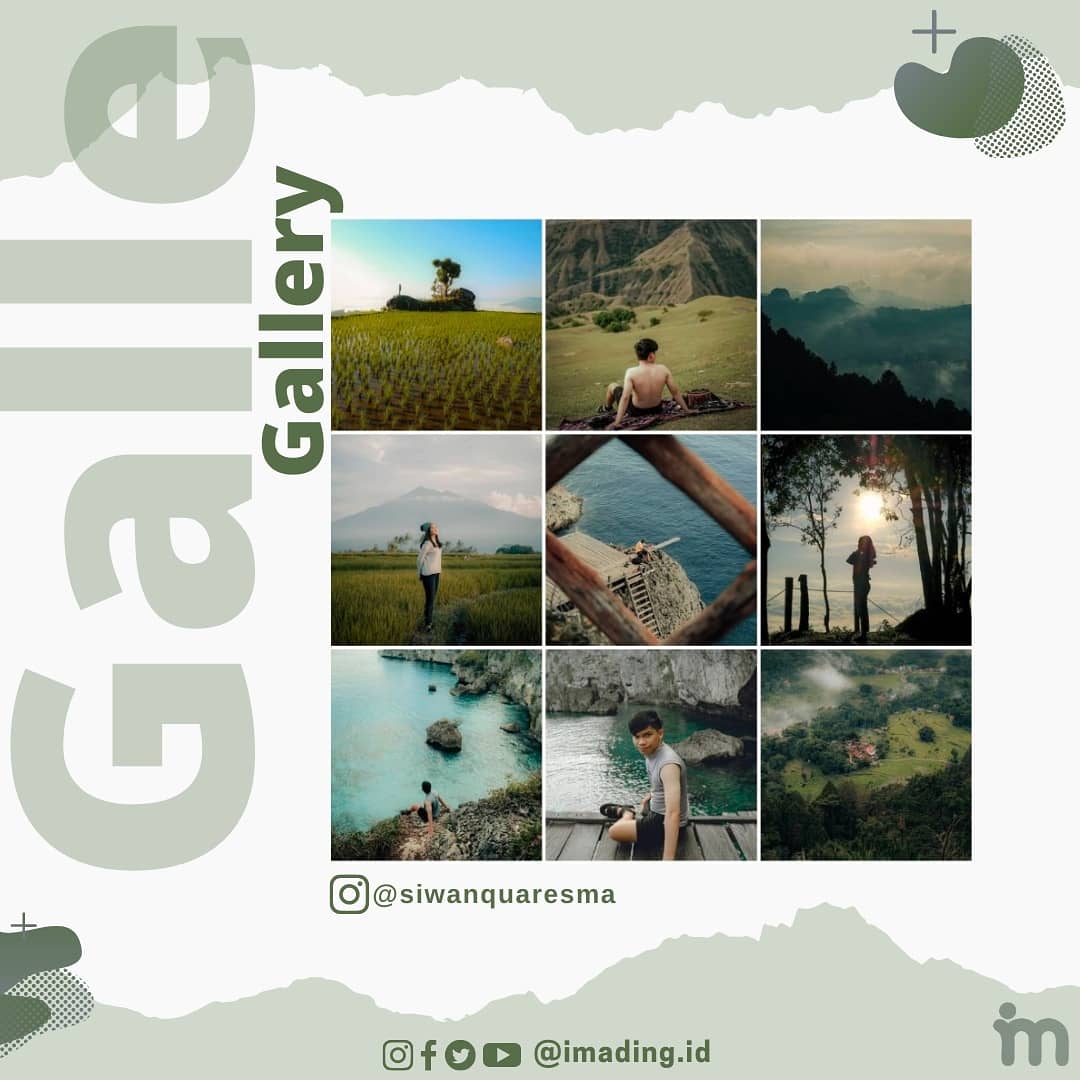 #PickyPict of the week