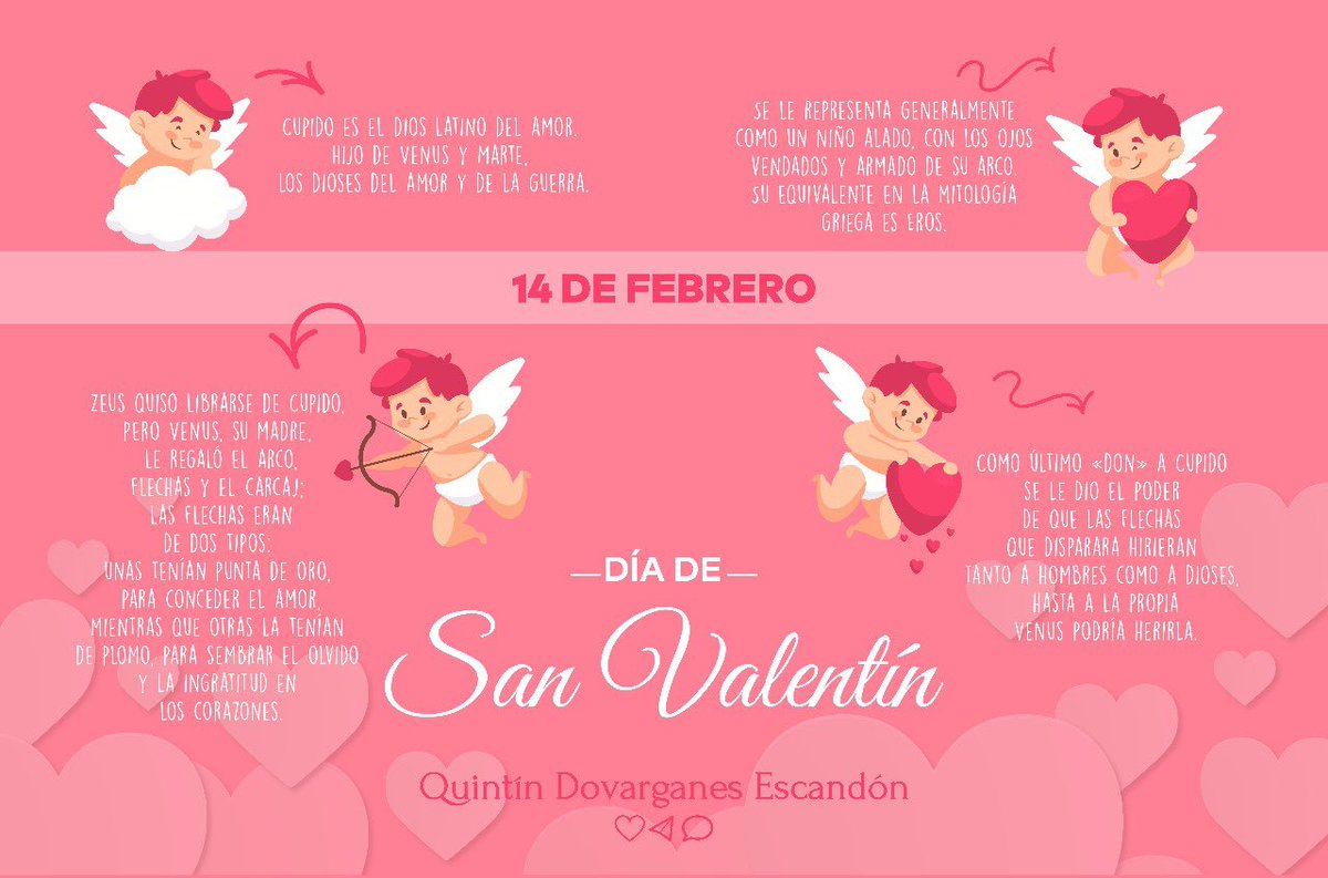 Dios es fiel\, image size:1200x793