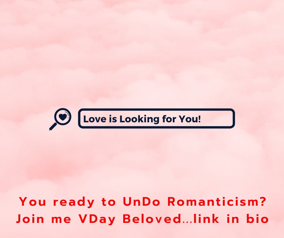 BGBurlesque's tweet photo. How's the V in you day going so far! 

Searching for something to do?

Join us at 2pm EST if you want to Valentine Yourself!!

link is guess where? 
Kisses!

https://t.co/4mOTYVrFVK
⁠
⁠

 #love  
#valentinesday #galentinesday #selflove #romance #romanticlove #lovelife https://t.co/gKi0juXpqZ