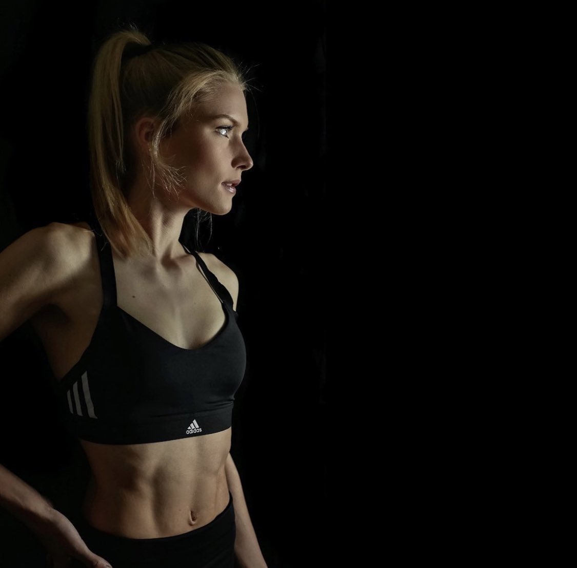 Sandra & Alexander Nubel