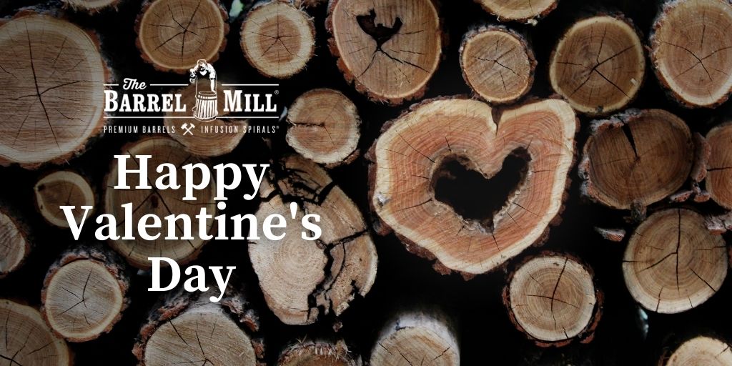 mill_mn's tweet photo. Happy Valentine’s Day! How are you celebrating? 

#ValentinesDay #ValentinesDay2021 https://t.co/zltW3Y6qnl