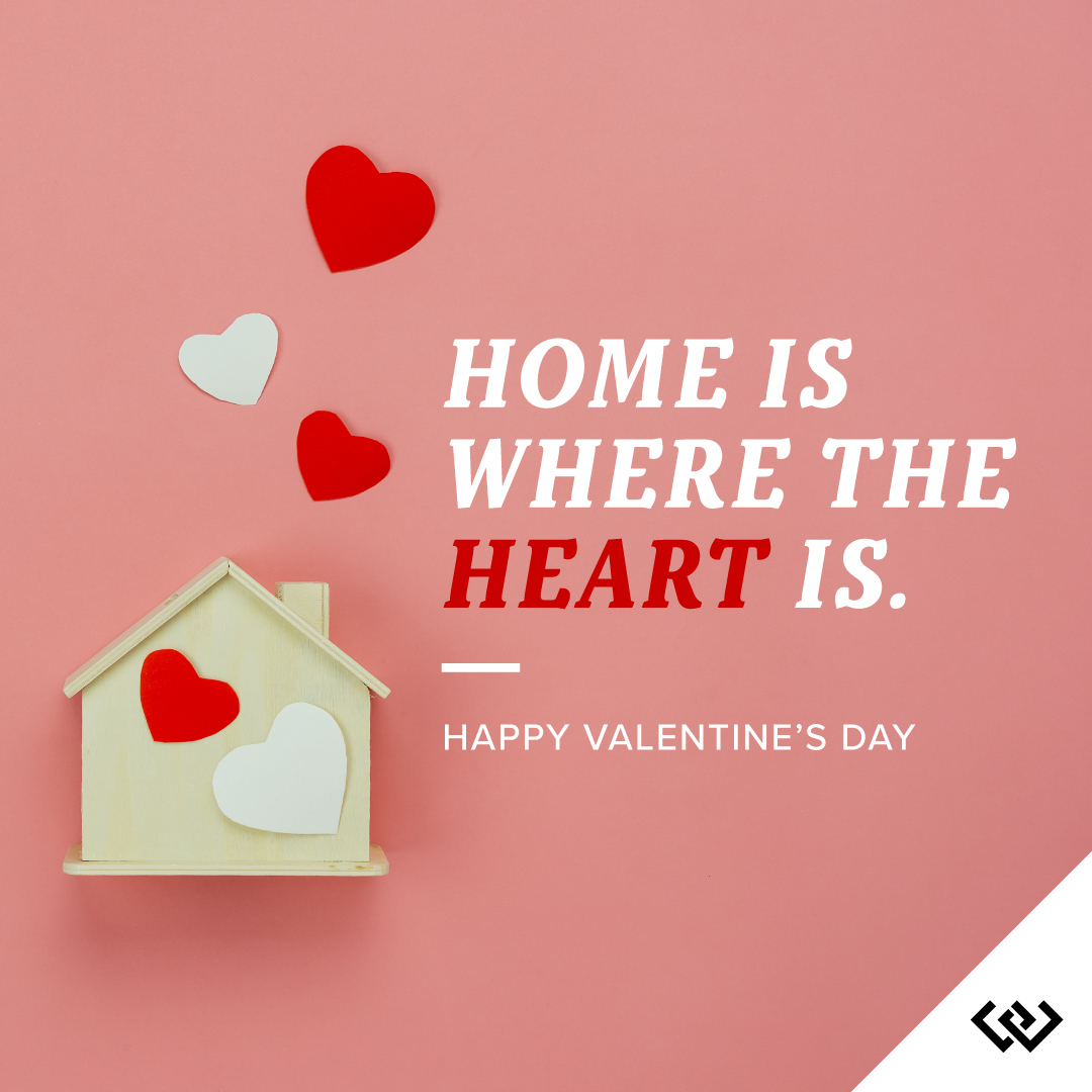 mattstarkRE's tweet photo. 😍😍😍 #realestate #homesweethome #realtorlife #snohomishrealestate #seattlerealestate #kirklandrealestate #eastsiderealestate #bellevuerealestate #zillowagent #windermereagent #windermererealestate #mattstarkrealestate #happyvalentineday #dreamhome #homeforsale https://t.co/e6PyKLXHkj