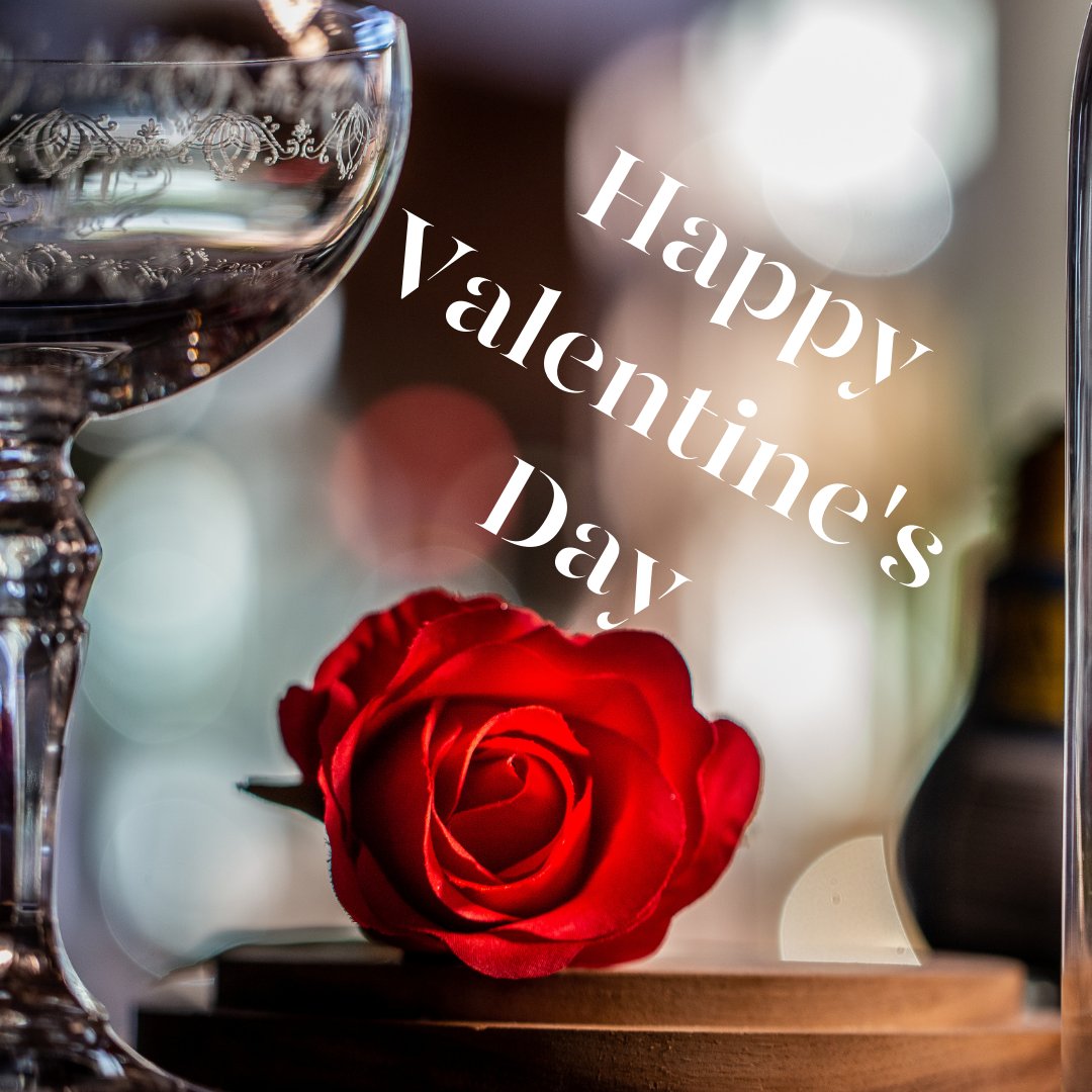 LeafyElephant's tweet image. One of our favourite Valentine's cocktail is 'Blossoming love' made with Roku gin, vermouth, plum wine, plum bitters and a cherry blossom mist.....pure heaven! 😍
​
​#valentines #valentines2021 #valentinescocktail 
​ leafyelephant.com/collections