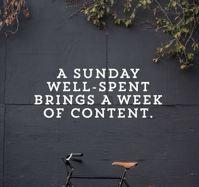 ITeethPC's tweet image. 