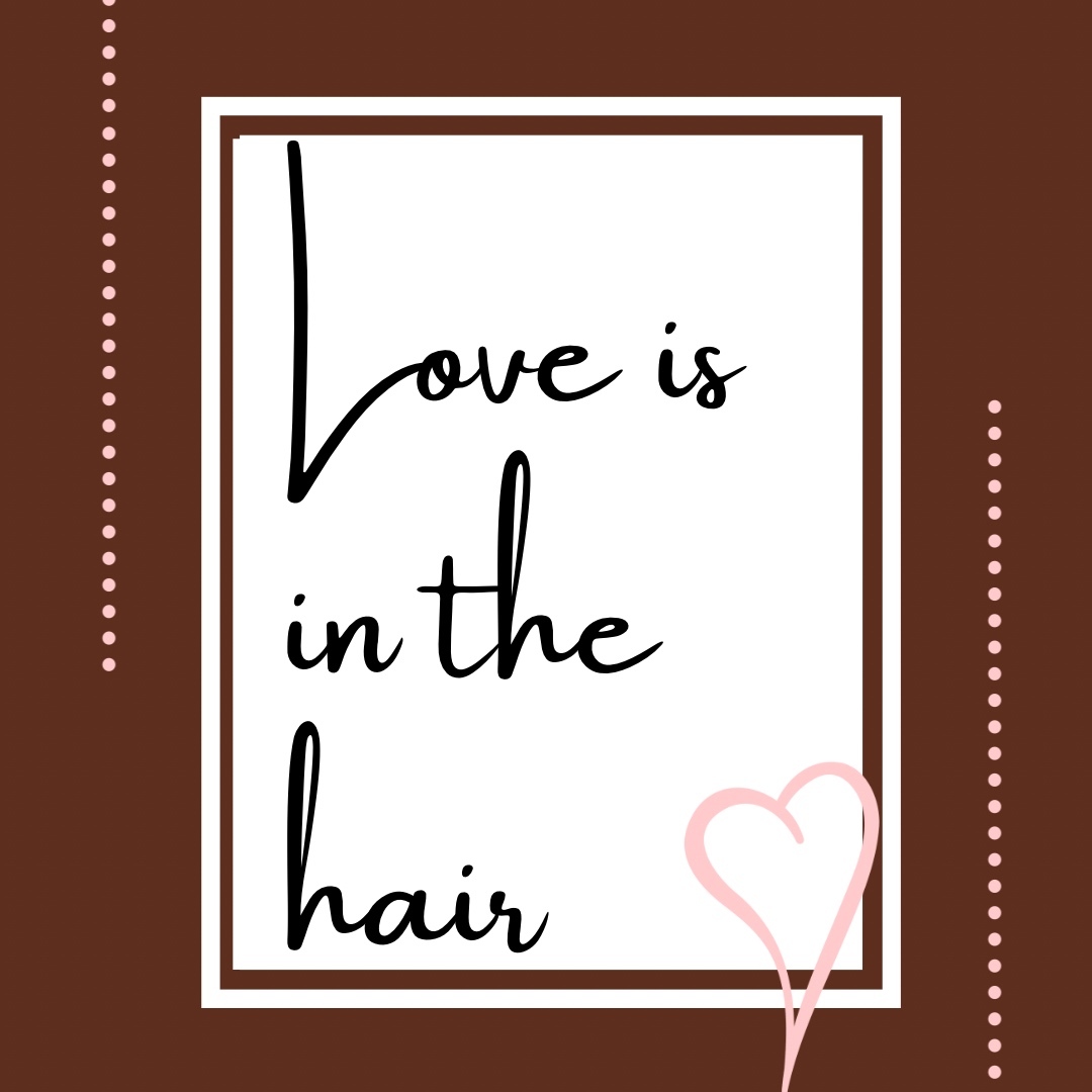 Braid_Kit's tweet photo. Happy Valentines Day!
•
•
#braidkit https://t.co/ePVrynq4Zo