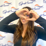 spakinect's tweet photo. Happy Valentines Day! We absolutely love working with all of our clients on a daily basis, evaluating their patients, and working together as a team to make our clients happy.​ Now it's your turn! What do you love about SpaKinect? Comment below! 🧡💙
​​... https://t.co/aTy8Im3g32