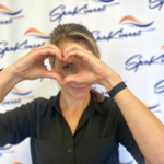 spakinect's tweet photo. Happy Valentines Day! We absolutely love working with all of our clients on a daily basis, evaluating their patients, and working together as a team to make our clients happy.​ Now it's your turn! What do you love about SpaKinect? Comment below! 🧡💙
​​... https://t.co/aTy8Im3g32