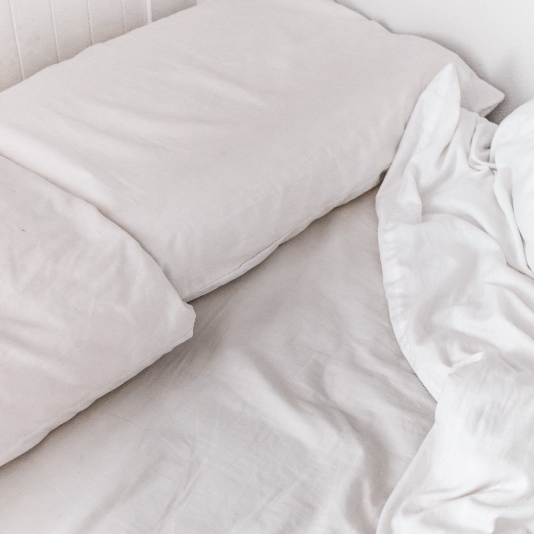 OneCircleCo tweet media