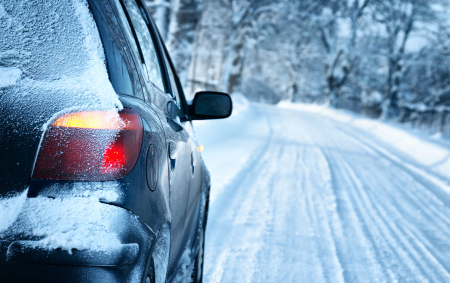 como_fire's tweet photo. Accelerate, turn, and brake. In winter weather, you should only do one of those actions at a time. Attempting more than one of these actions at once can cause slide-outs, spin-outs, and other harmful scenarios. Get more tips at: https://t.co/Yy2eM7rSds https://t.co/hQXngsEEIX