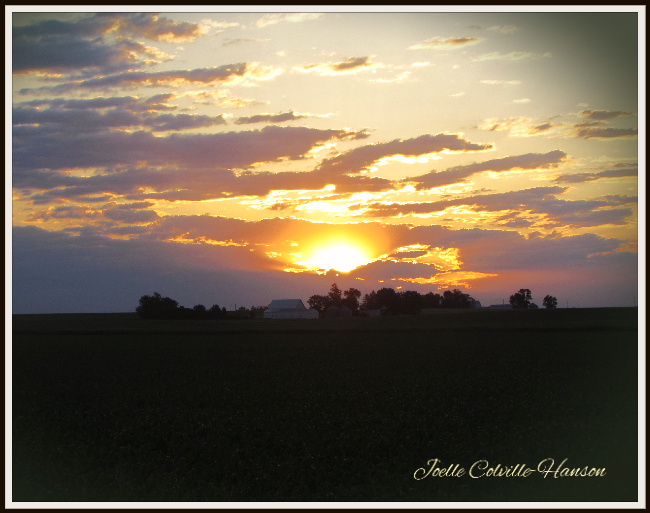 Have you seen our latest news? conta.cc/3qfdnNH