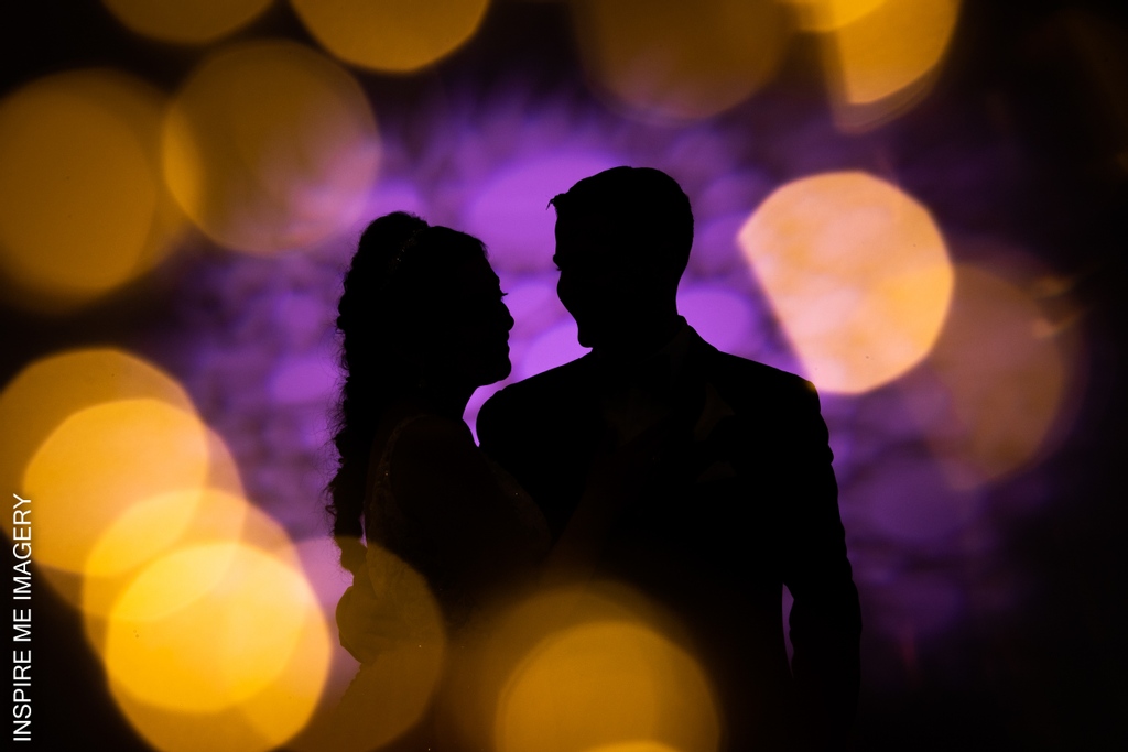 SheratonNJShore's tweet photo. Happy Valentine's Day from your friends at Sheraton Eatontown Hotel. Love conquers all! Photo by @inspiremeimagery https://t.co/UP8FDxsf4W https://t.co/fghGxl7pRz