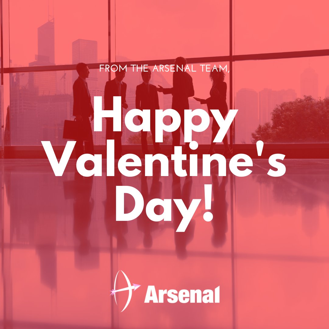 ArsenalRMI tweet picture