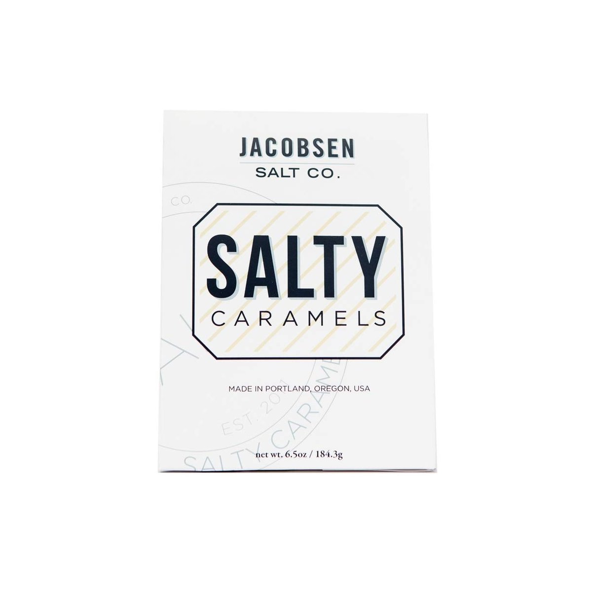 PPC_co's tweet photo. Happy Valentines Day!  Grab a table outside with your Valentine, or grab a last minute gift. Visit https://t.co/PGCpkukMcu to order online or create your own gift box. ❤️  @holmmadetoffee @mastchocolate @jacobsensaltco #valentinesday #givecoffee #shoplocal https://t.co/yuLNpmxaNj