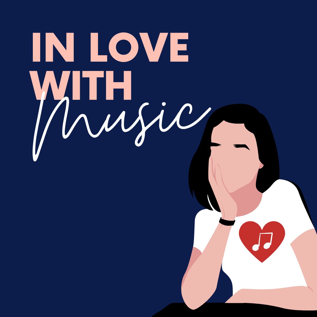 MusicLiftInc's tweet photo. Happy Valentine's Day from Team MusicLift!🖤💙💜💛 https://t.co/IUkUEse9gx