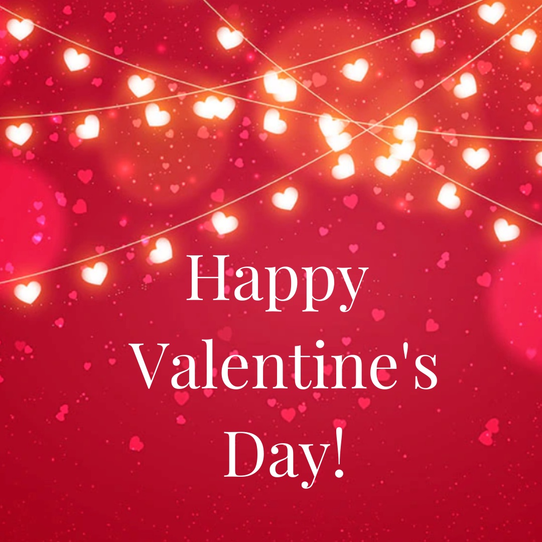 TrimlightP's tweet image. Happy Valentine's Day!  

#valentines #valentine #love #holiday #trimlightpro