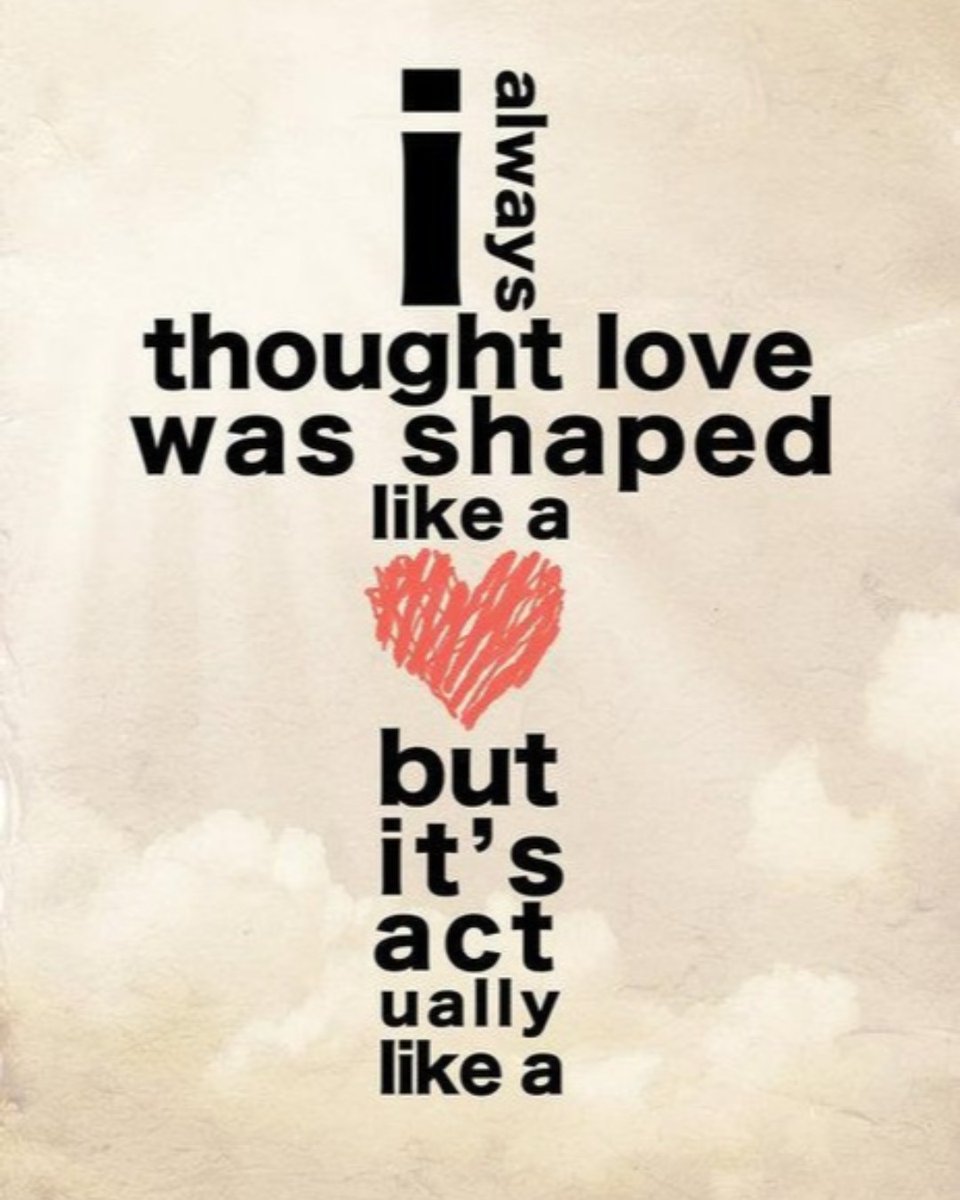 ColdSpringsCA's tweet photo. Looking forward to connecting with you online at 9am! Or see you in person at 9am &amp; 10:45am. Happy Valentine's Day!!! #unshakeable https://t.co/lOzrJy4T7I