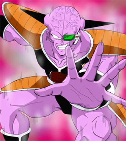 オズ 鬼滅の刃で宇随天元の声を務める小西克幸さんと言えば ジョジョのディアボロ ドラゴンボール超のギニュー 龍が如く０の尾田 等も演じておられますね