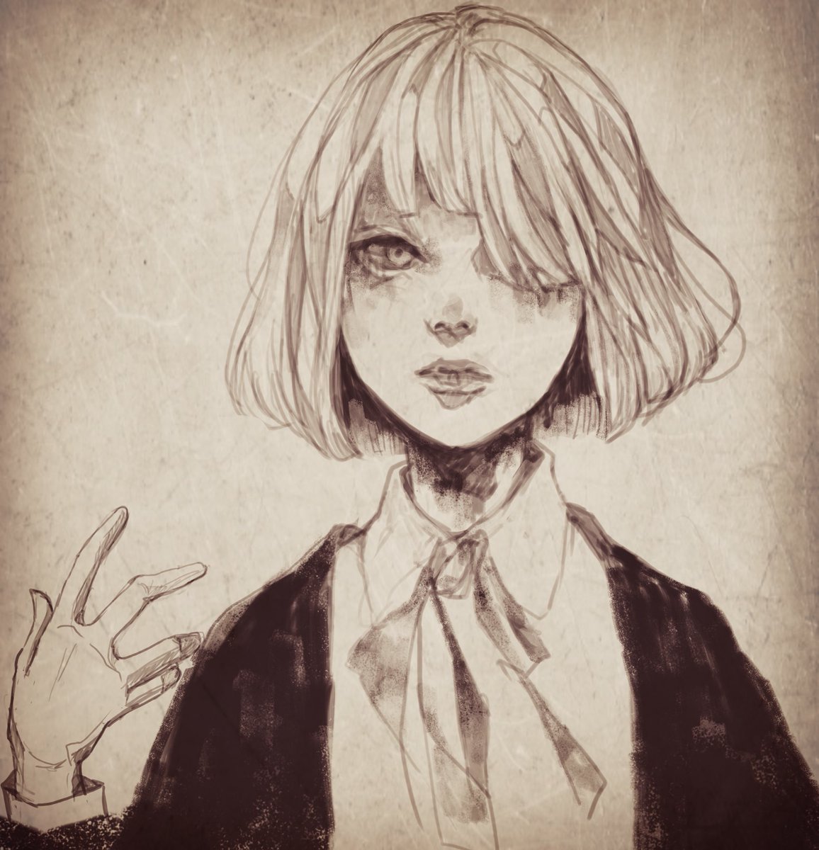 Twoucan 独創 の注目ツイート イラスト マンガ