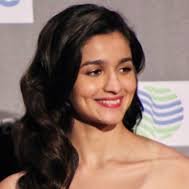 aliaabhattlove1's tweet photo. ONE MONTH TO ALIA'S BDAY https://t.co/JLxcrrRlss