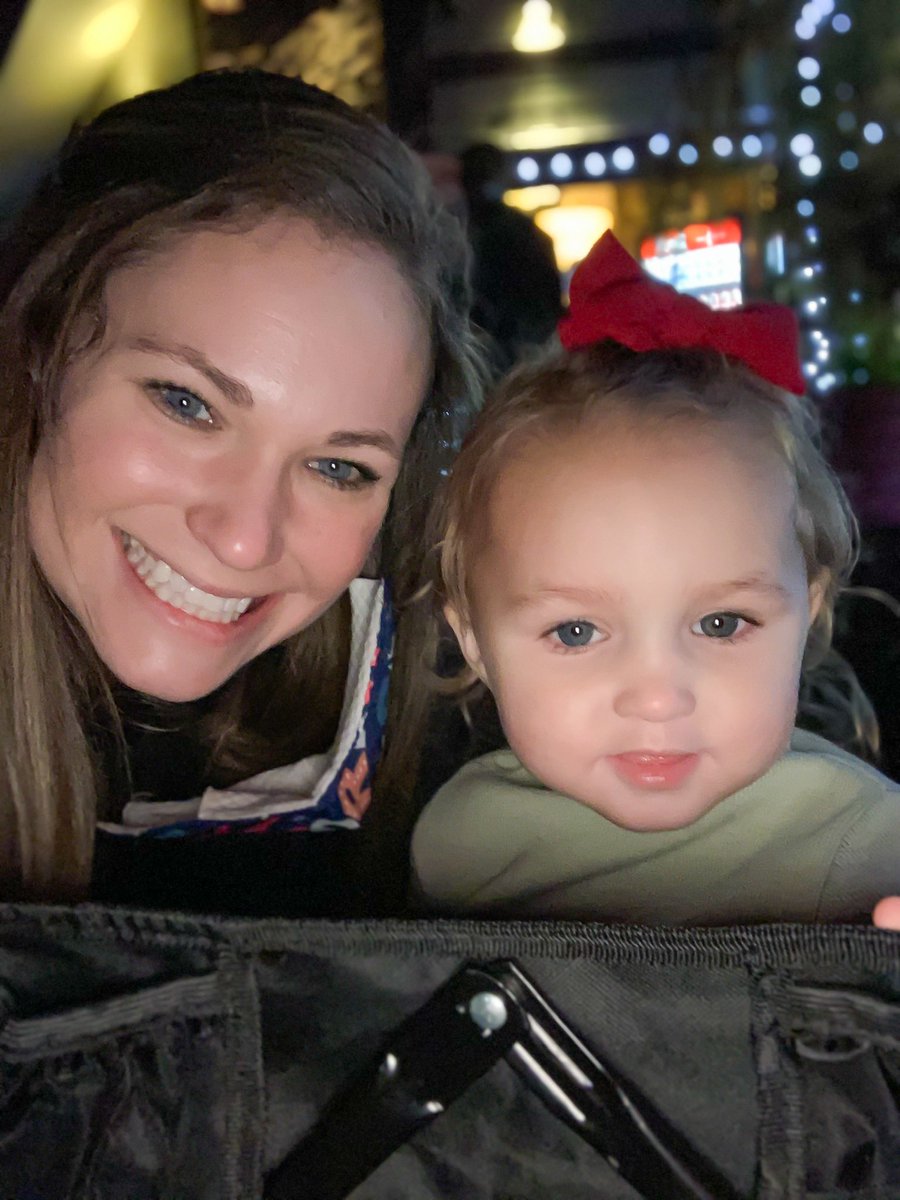 Happy Valentine’s Day @autumn_godley I love you more than I can put into words. #valentinesday2021