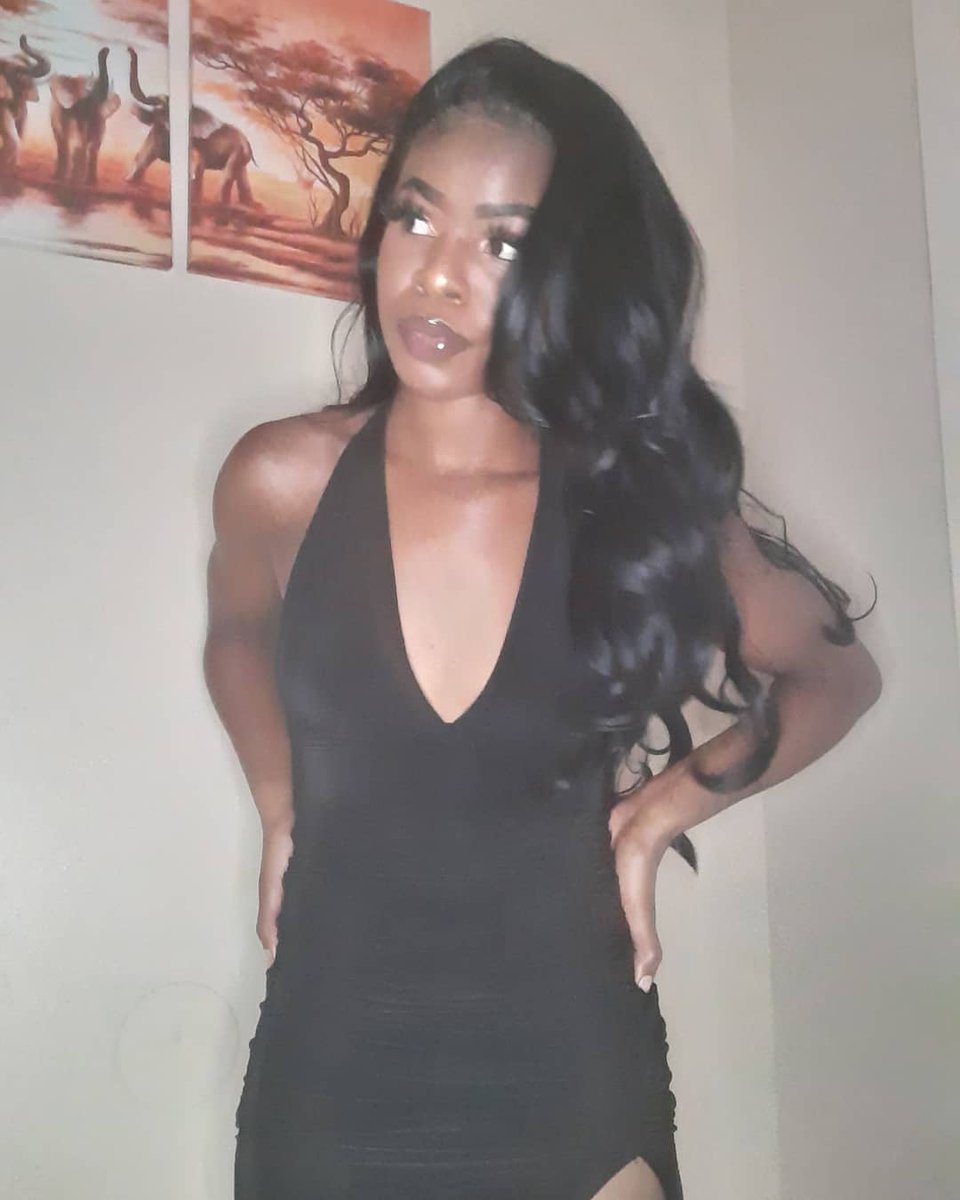 rydaday's tweet photo. 🌹❤ https://t.co/v7rxrNYvex