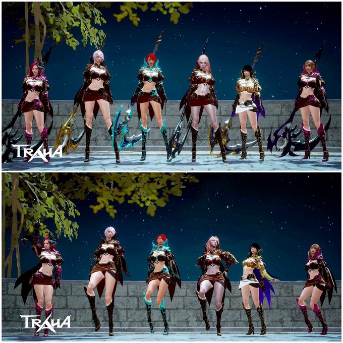 ズッ友のtwitterイラスト検索結果 古い順