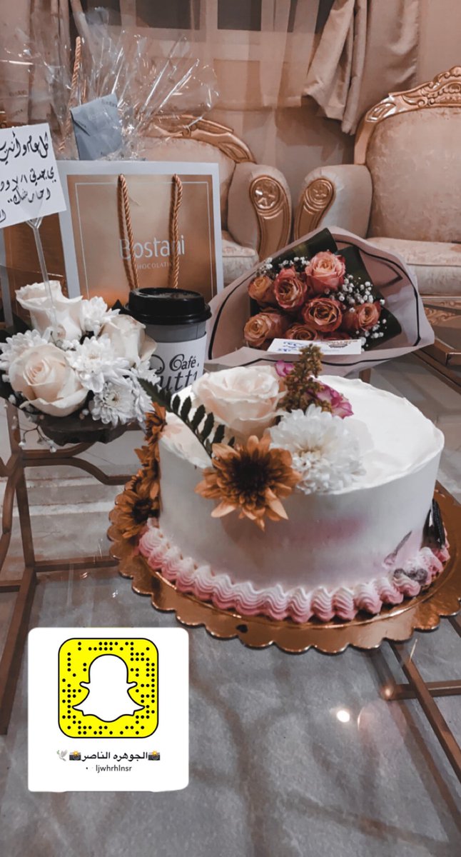 aljawhara_221's tweet image. #هيا_الغماس