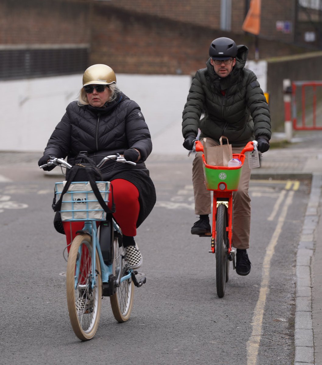 Just how low can you wear a pair of trousers?
