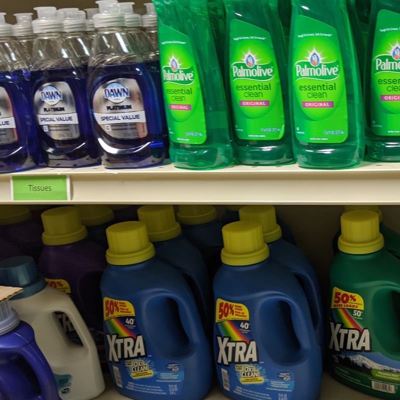 Read and subscribe to our email newsletter: Be Our Valentine - mailchi.mp/2af20e758ff2/c…