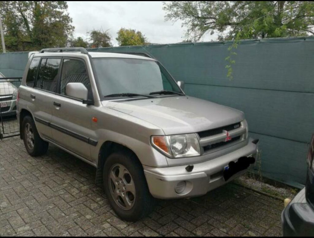 MaliAuto tweet picture