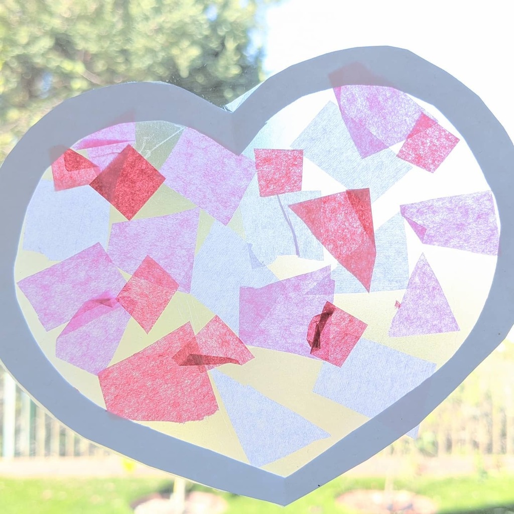OTPlan's tweet photo. We LOVE You to pieces ❣️ Thank you for following us and supporting our #smallbusiness 

Happy Valentine's Day Everyone ❣️ https://t.co/ZSqxsbBf8q https://t.co/M053jSeWFA