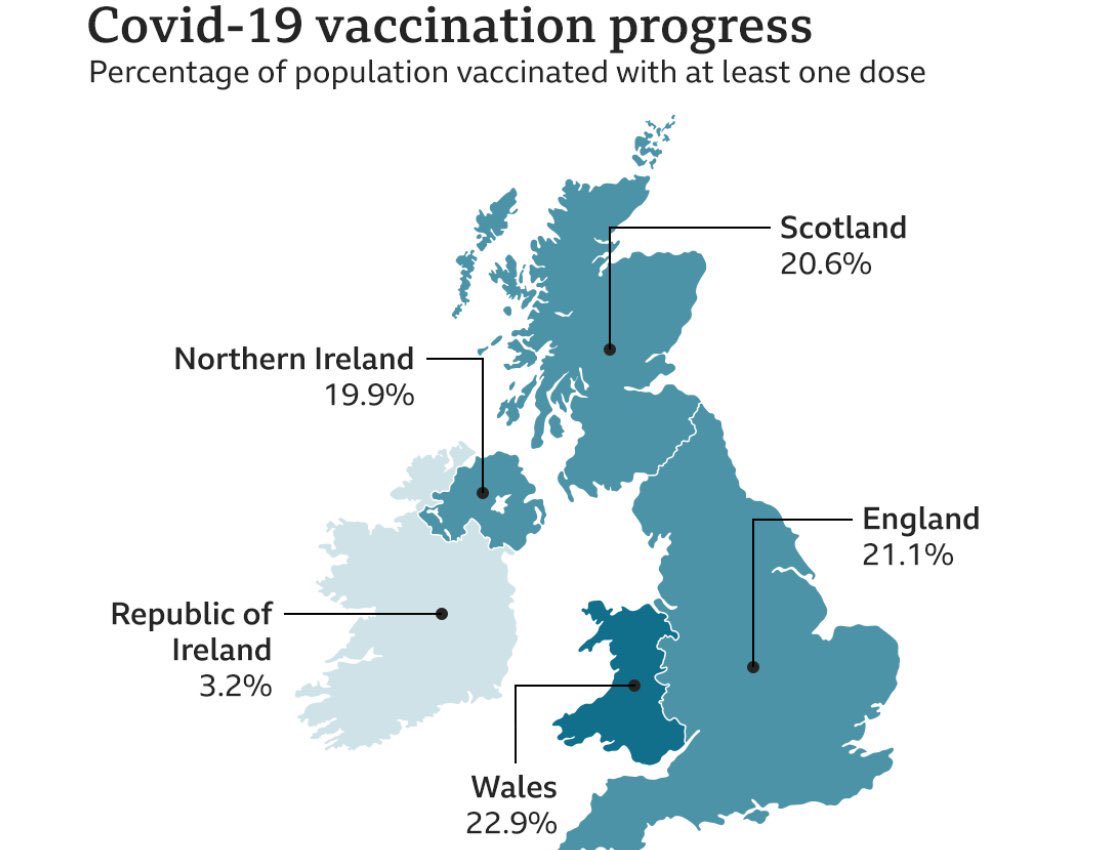 This is so sad. Thanks <a href="/vonderleyen/">Ursula von der Leyen</a>