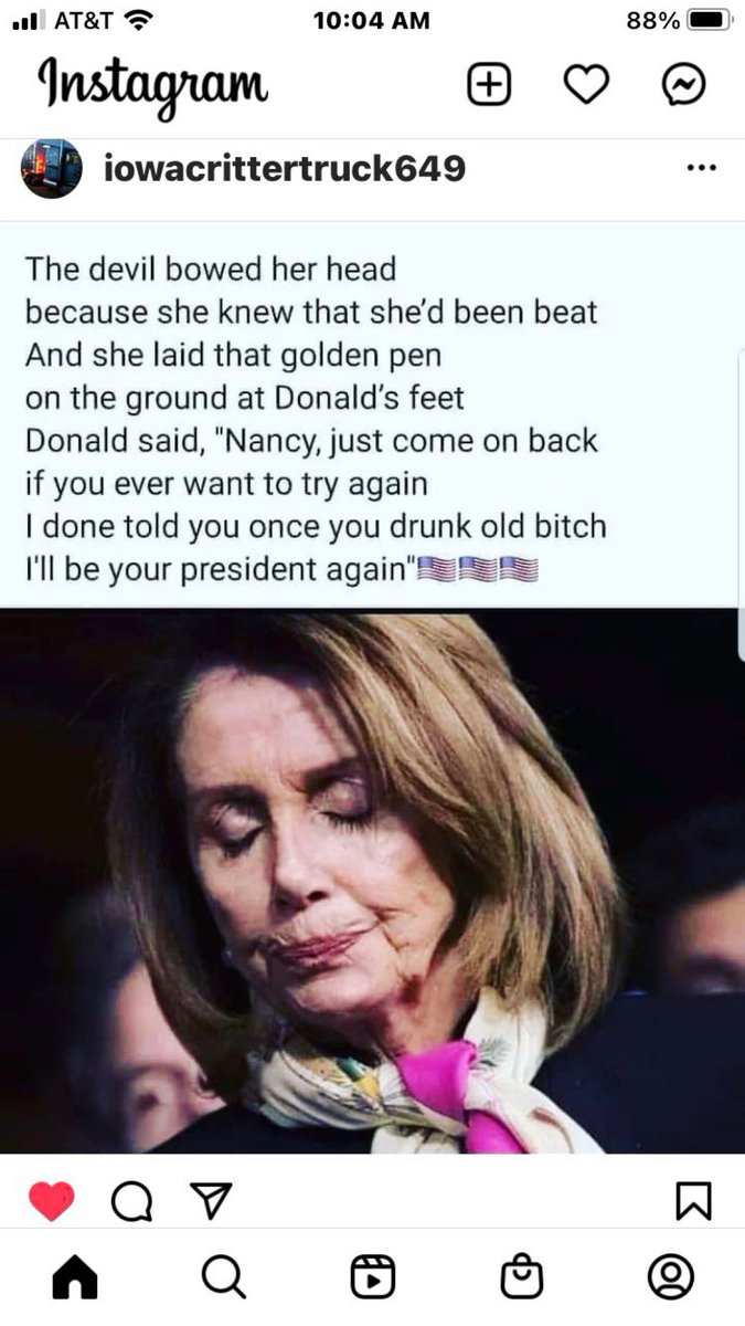 Ted Kahler (@theodore8181) on Twitter photo 