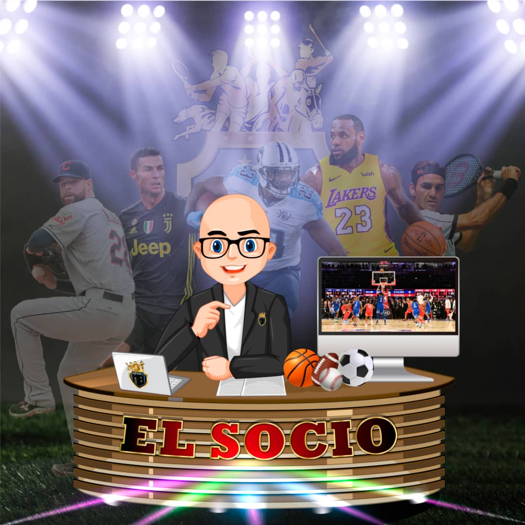 audiohipismo's tweet photo. Listen to "NBA Domingo 14 Febrero SELLANDO PARLEY CON EL SOCIO" by @audiohipismo via #spreaker https://t.co/wjiy6PwFKb CORTESIA DE @mastbets365 #NBA #PARKEY #HIPISMO https://t.co/z3Z9YYbwyr